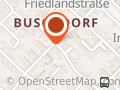 Kindertagespflege Bonn - Die Kükenbande