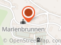 sehenswertes-marpingen.de