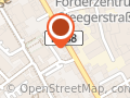 KFO.Velbert Kieferorthopädische Fachpraxis Velbert Dr. Tahvildari