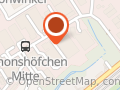 Seiling Wuppertal GmbH & Co. KG - Behrens-Gruppe