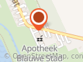 Blauwe Stad Apotheek
