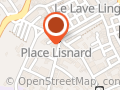 L'Oseraie du Possible