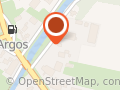 Brugge Transport/p B.V. Onstwedde