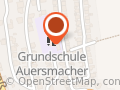Kleines Theater Auersmacher