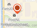 Multi-Box Ter Apel