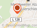 Schäfer e. Reifendienst Kfzservice