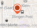 Juchem GmbH