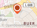 ELE Center Gelsenkirchen-Buer