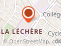 Ecole primaire