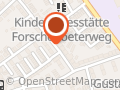 Apogee Digital Marketing Oberhausen