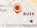 Kleine-Budde Olaf Dipl.-Ing. Bauingenieur