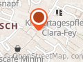Touristik Reise Service GmbH