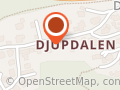 Ræstad Eiendom OG Utleie AS