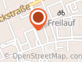 InnoGPS