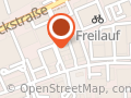 Fahrzeuge orten