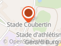 Assa Athlétisme