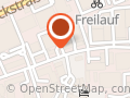 Extens GmbH