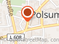 Pizzeria Roma Polsum
