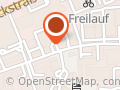Software Selix
