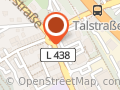Ladestation - Stadtwerke Velbert GmbH