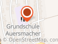 Saar-Blies Grundschule Kleinblittersdorf-Auersmacher
