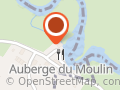 Auberge du Moulin