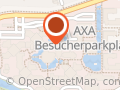 Kepheus Beteiligungs- und Vermögenswerte GmbH