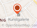 MR Autoteile Nordhorn