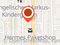 Ingenieurbüro Intaplex