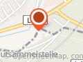 SV OG Quierschied eV