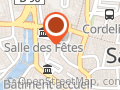 Le Refuge