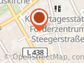 tanzhaus Kossmann