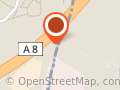 Cenetap