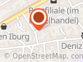 FimoSafe Security UG (haftungsbeschränkt)