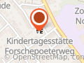 Städt. Kindergarten