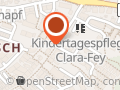 Floristikwerkstatt Bux Floristenfachgeschäft