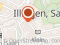 Raucherstudio Baldes