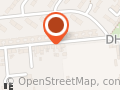 Ferienwohnung Fam. Göbel