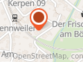 Bäckerei becherfrei!