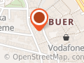 alltours Reisecenter Reisebüro Mattern GbR