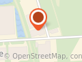 Ensace GmbH