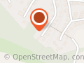 Hereness GmbH