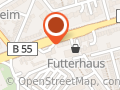 Café Tag und Nacht