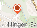 Kath. Pfarramt Illingen