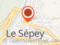 Péniel