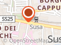 Azienda Sanitaria Locale To3 C.U.P.