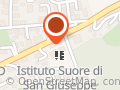 Con.I.S.A Valle di Susa - Val Sangone