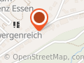 Designwesen