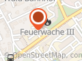 Freiwillige Feuerwehr Solingen- Löscheinheit 7