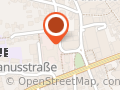 Adria Restaurant im Kolpinghaus